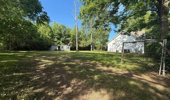 3209 ELM St, Adamsville, AL 35005