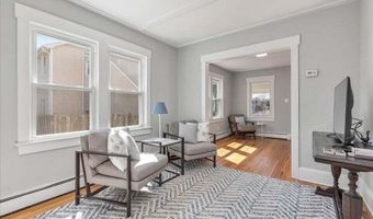 1708 A St Floor 1, Belmar, NJ 07719