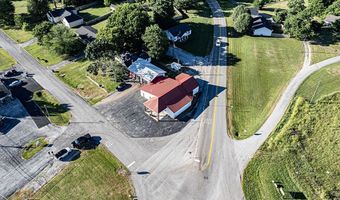 9996 Alvaton Rd, Alvaton, KY 42122