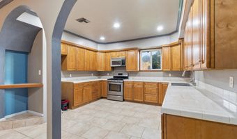 1405 Basile Eunice Hwy, Basile, LA 70515