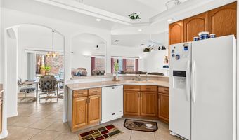 3470 Warren Ct, Bullhead City, AZ 86429