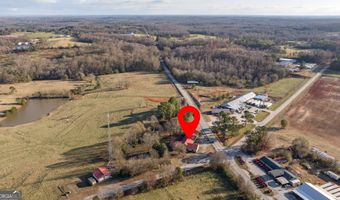 2689 Highway 198, Baldwin, GA 30511