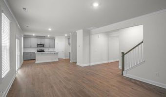 5013 Dezola St, Apex, NC 27539