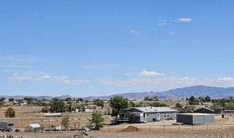 2930 W Road 1 S, Chino Valley, AZ 86323