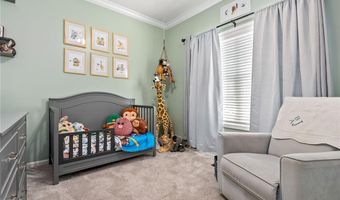 502 E THACH Ave, Auburn, AL 36830
