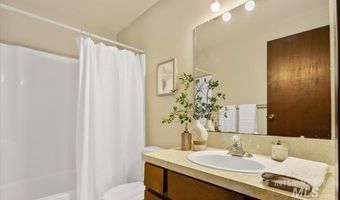 920 N Plateau Ave, Caldwell, ID 83605
