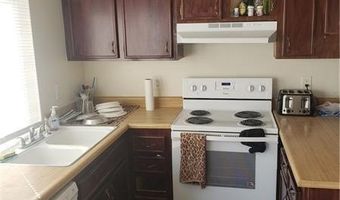 4770 TOPAZ St 79, Las Vegas, NV 89121