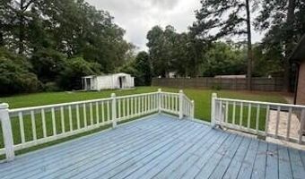 108 Matheson Dr, Ahoskie, NC 27910