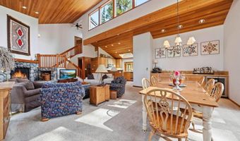 71190 Fiddleneck Ln Gh 14, Black Butte Ranch, OR 97759