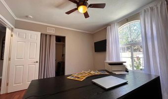 4275 Crestview Dr, La Mesa, CA 91941