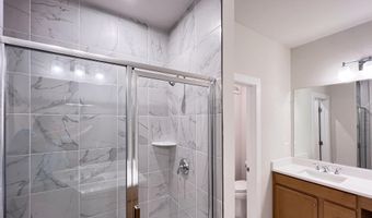 20285 NEWFOUNDLAND Sq, Ashburn, VA 20147