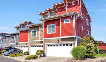 280 MARITIME Ln, Astoria, OR 97103