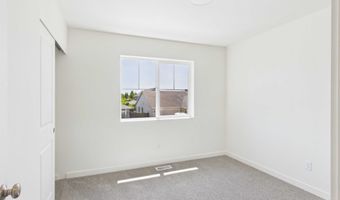 1614 NW 18TH St, Battle Ground, WA 98604
