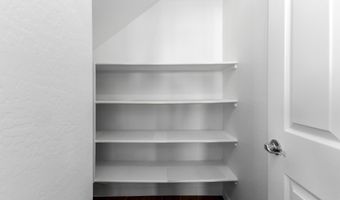 20574 W Canyon Dr, Buckeye, AZ 85396