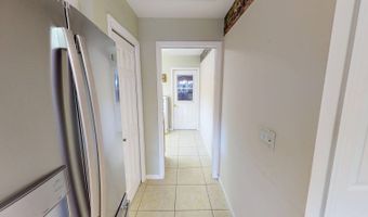 3537 E Glen Eagles Dr, Avon Park, FL 33825