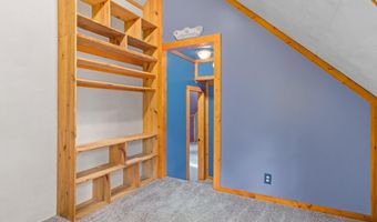 251 Haugen Slide Rd, Allenspark, CO 80510