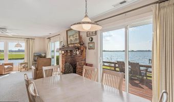 61 BAYSIDE Dr, Fenwick Island, DE 19944