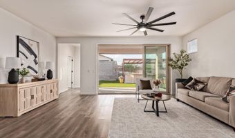 24214 W GIBSON Ln, Buckeye, AZ 85326