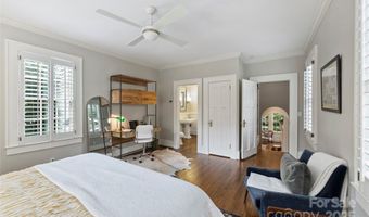 2119 Dilworth Rd E, Charlotte, NC 28203