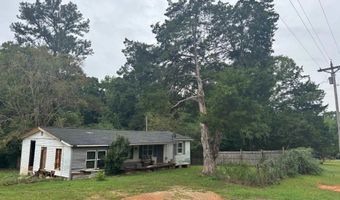 5473 Highway 71, Abbeville, SC 29620