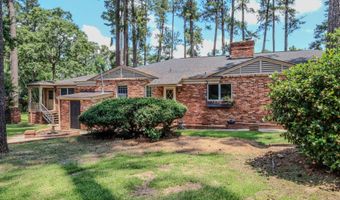 711 Oberlin Rd, Augusta, GA 30909