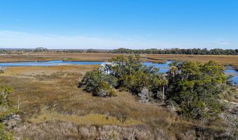 315 N Bald Head Wynd, Bald Head Island, NC 28461