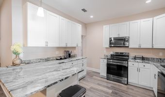 1026 Sharpe, Bainbridge, GA 39819