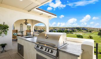 1083 E Chardie Rd, Boise, ID 83702