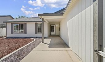 429 Sheep Camp Dr, Dayton, NV 89403