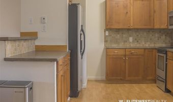 2513 Newton Ave, Cody, WY 82414