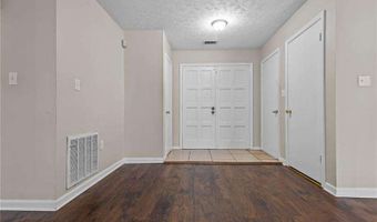 3540 Tarragon, Decatur, GA 30034