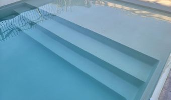 316 ALBERT Way, Appleton, WI 54915