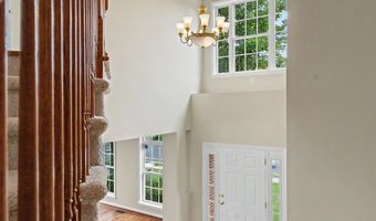 42047 PEPPERBUSH Pl, Aldie, VA 20105