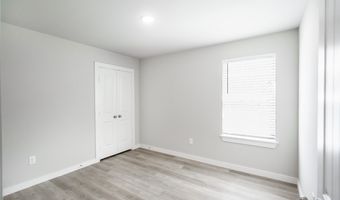 2704 Roman Ln, Abilene, TX 79606