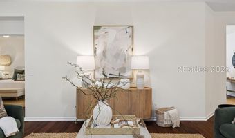 11 Seaford Pl, Bluffton, SC 29909
