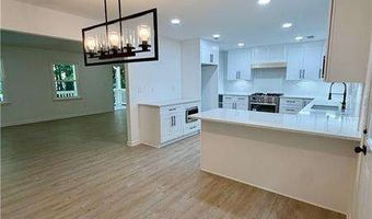 6211 Emerald Springs Dr SE, Acworth, GA 30102