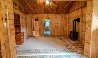 4350 N SHREW Rd, Alcona, MI 48742