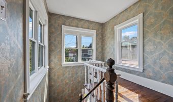 624 Second Ave, Berlin, NH 03570