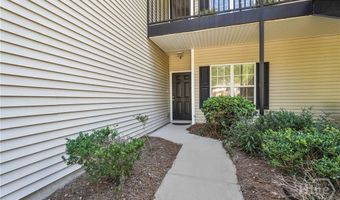 32 River Trace Ct 32, Savannah, GA 31410