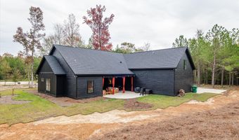 1008 Folly Run Dr, Lincolnton, GA 30817