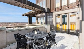 414 S Main St 10, Ann Arbor, MI 48104