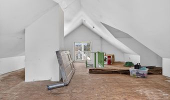 45 Bedford St, Bath, ME 04530