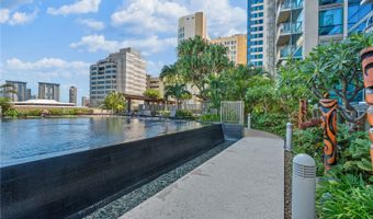 1200 Queen Emma St 1406, Honolulu, HI 96813