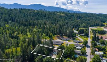 6645 Alderson Ln, Bonners Ferry, ID 83805