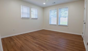 1198 Brentwood Ave, Macon, GA 31204