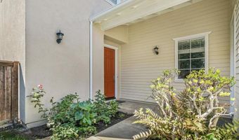 609 Saltgrass Ave, Carlsbad, CA 92011