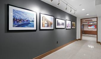 631 D St NW 632, Washington, DC 20004