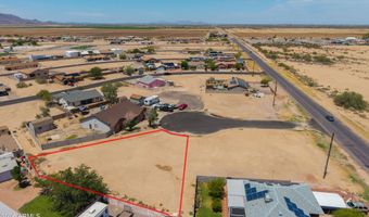 13480 S Overfield Rd 1223, Arizona City, AZ 85123