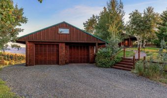 8906 Gold Dust Trl, Bozeman, MT 59715