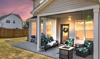 400 N Oak Crest Dr, Belton, SC 29627